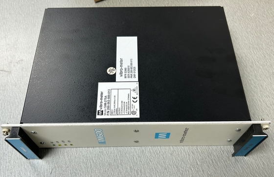 RPS6U 200-582-500-013 Ηλεκτρικές πηγές ράφης