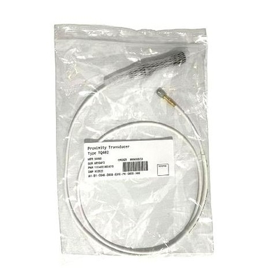 TQ402 111-402-000-013 Σύστημα μέτρησης εγγύτητας