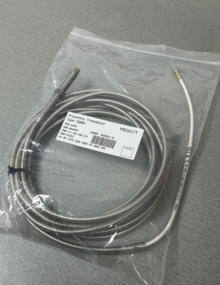 TQ402 111-402-000-013 Σύστημα μέτρησης εγγύτητας A1-B1-C040-D000-E100-F0-G000-H10