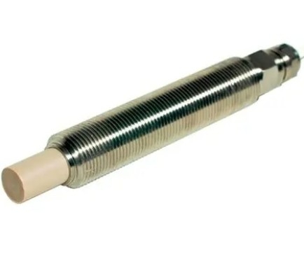 TQ402 111-402-000-012 Σύστημα μέτρησης εγγύτητας A1-B1-C155-D000-E050-F2-G050-H05