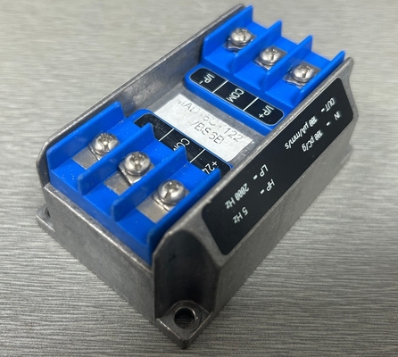 IPC704 244-704-000-042 Σύστημα μέτρησης εγγύτητας A1-B03-C100-D100-E5-F1000-G0-H0-I0