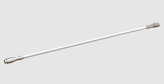 EA902 913-902-000-011 Αλυσίδες μέτρησης εγγύτητας A1-E9000-F0-G0