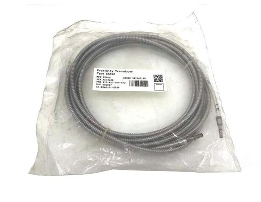 EA402 913-402-000-013 Σύστημα μέτρησης εγγύτητας