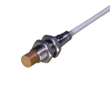 TQ403 111-403-000-013 Σύστημα μέτρησης εγγύτητας A1-B1-C086-D000-E010-F0-G000-H05