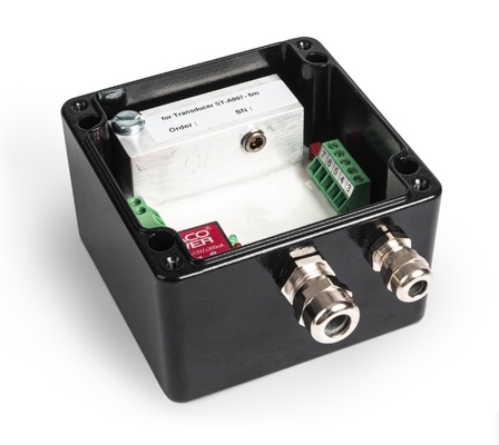 TSW101M1 VMD-TSW101-M1-H10-X007-Y02 Αναμεταδότης