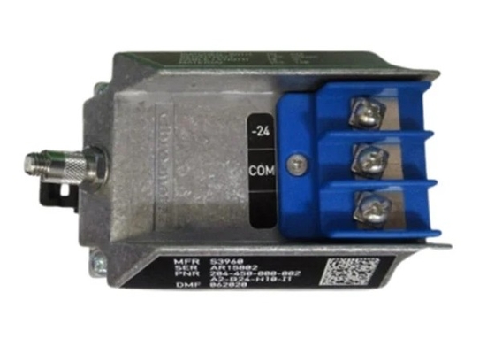 IQS450 204-450-000-002 Σύστημα μέτρησης εγγύτητας A1-B23-H10-I0