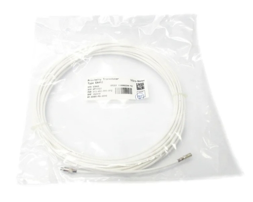 EA402 913-402-000-012 Σύστημα μέτρησης εγγύτητας