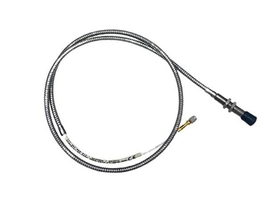 TQ402 111-402-000-012 Σύστημα μέτρησης εγγύτητας