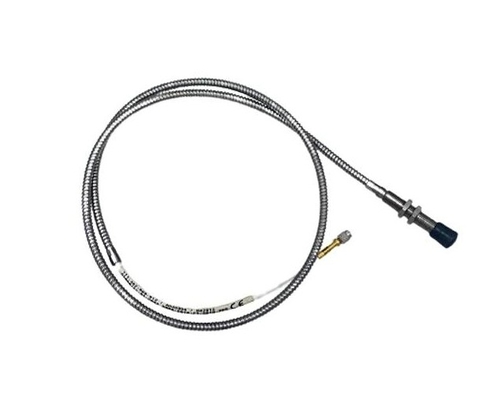 TQ902 111-902-000-011 Α1-Β1-C50-D2-E1000-F0-G0-H05-I0 Αλυσίδες μέτρησης εγγύτητας