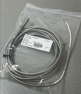 TQ402 111-402-000-013 Σύστημα μέτρησης εγγύτητας