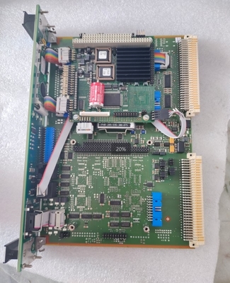CPUM 200-595-072-122 Κεντρική μονάδα επεξεργασίας