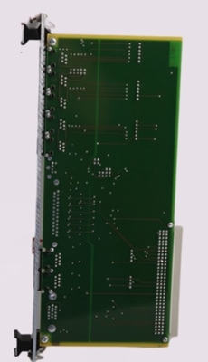 IOCN 200-566-000-113 Δελτίο επικοινωνίας υψηλών επιδόσεων