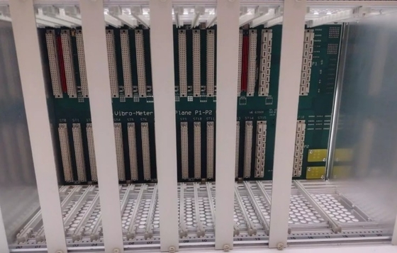 204-040-100-013 ABE040 και ABE042 Συστήματα ράφων