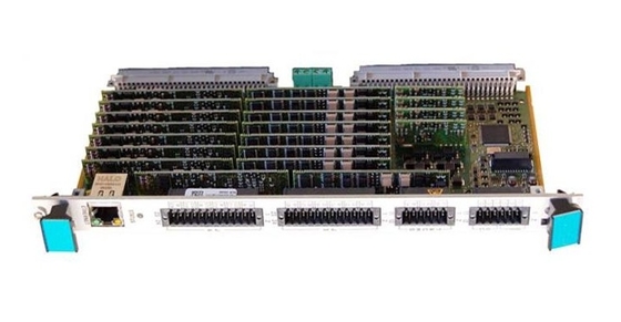 XIO16T 620-002-000-113 Διευρυμένες μονάδες παρακολούθησης κατάστασης