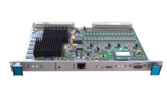 XMV16 620-001-001-116 Διευρυμένες μονάδες παρακολούθησης κατάστασης