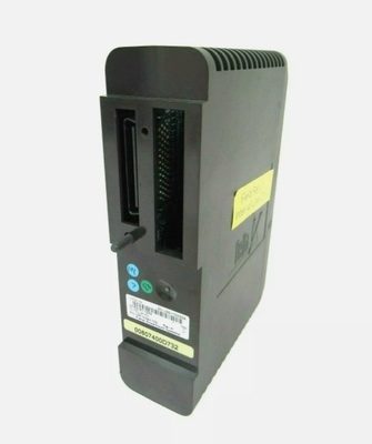 KJ2002X1-CA1 Ελεγκτής Emerson M5 Επαναχρηστική μονάδα τροφοδοσίας