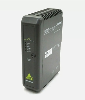 Κάρτα στεγνής επαφής KJ2003X1-BA2 Emerson DI 32 διαύλων 24 VDC