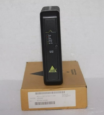 Ελέγχος KJ2003X1-BB1 Emerson MD Plus