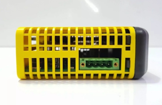 KJ2221X1-BA1 Emerson SISNet επαναλήπτης