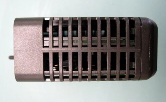 KJ3244X1-BA1 Emerson σειράς 2 συσκευή κάρτα δικτύου για βιομηχανική