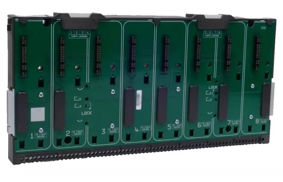 KJ4101X1-BA1 12P1870X022 ΕΜΕΡΣΟΝ ΑΠΟΦΟΡΗΣ ΤΗΣ ΔΕΗΣ
