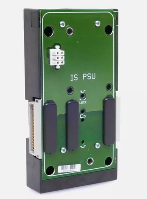 KJ4101X1-BC1 12P1872X022 Φορέας τροφοδοσίας ενέργειας Emerson