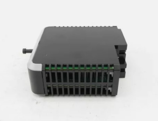KJ3221X1-BA2 Emerson AO 4-20 mA HART 8 κανάλια