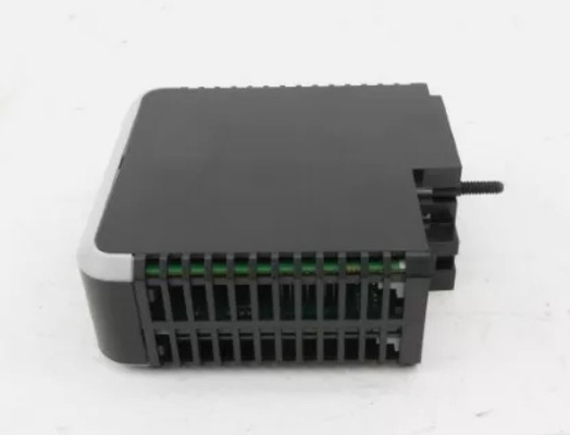 KJ3222X1-BA2 Emerson AI 8 CH 4-20mA HART CARD ΣΕΡΙΑ 2