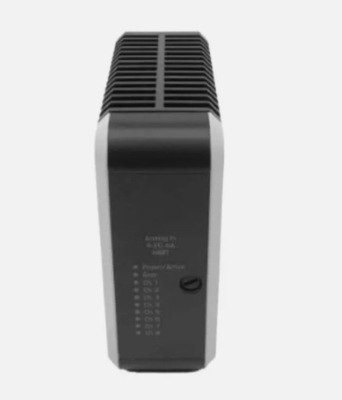 KJ3222X1-BA2 Emerson AI 8 CH 4-20mA HART CARD ΣΕΡΙΑ 2