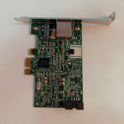 Α6110 Ελέγχος σχετικών δονήσεων αγωγού Emerson