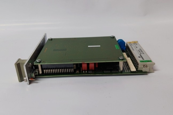 Α6410 Ελεγκτής επέκτασης βαλβίδας και θήκης Emerson για AMS 6500 Ελεγκτής υγείας μηχανών