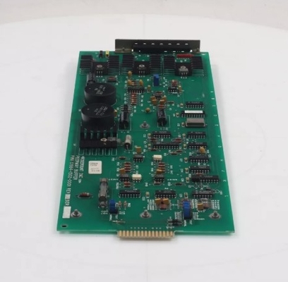 01984-1502-0001 Emerson PEERWAY ΠΑΡΑΜΠΕΡΑ