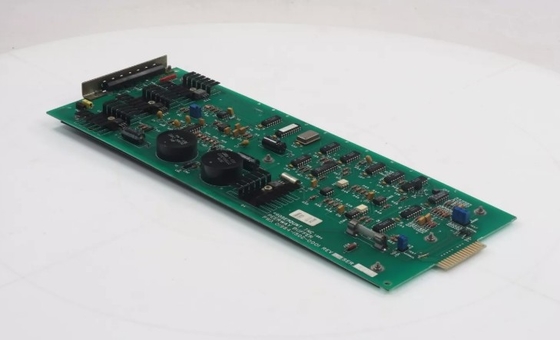 01984-1502-0001 Emerson PEERWAY ΠΑΡΑΜΠΕΡΑ