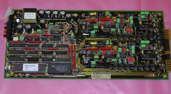 01984-2731-0001 Emerson FIC RTD/TC ΠΡΟΣΚΛΗΜΑΤΙΚΗ ΔΕΣΙΑ
