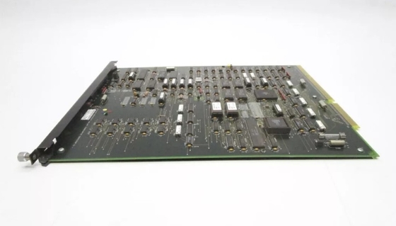 10P50870004 ΕΜΕΡΣΟΝ COORDINATOR PROCESSOR κάρτα IV σύνολο κάρτας