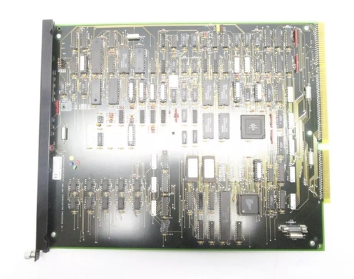 10P50870004 ΕΜΕΡΣΟΝ COORDINATOR PROCESSOR κάρτα IV σύνολο κάρτας