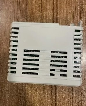LDGRB-01 3BSE013177R1 Μονάδα ελέγχου υψηλών επιδόσεων ABB