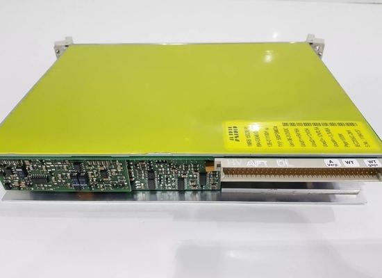 500PSM03A 1MRB150038R1 ABB Ενότητα τροφοδοσίας ηλεκτρικής ενέργειας 100W