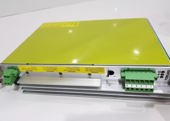 500PSM03A 1MRB150038R1 ABB Ενότητα τροφοδοσίας ηλεκτρικής ενέργειας 100W