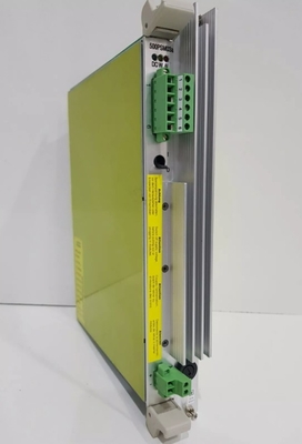 500PSM03 IMRB150038R1 ABB Ενότητα τροφοδοσίας 100W