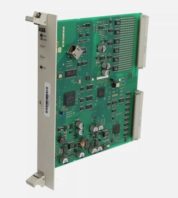 216GW62 HESG324008 ABB Αριθμητική προστασία γεννήτριας