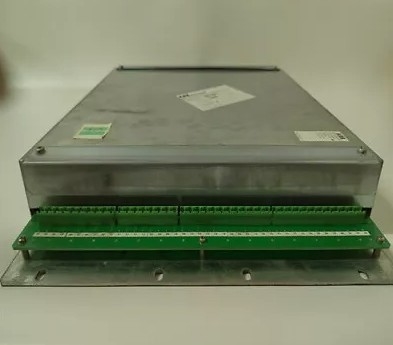 216GD61A HESG324428 ABB Αριθμητική προστασία γεννήτριας