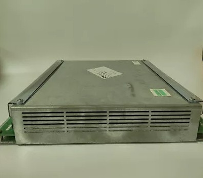 216GD61A HESG324428 ABB Αριθμητική προστασία γεννήτριας