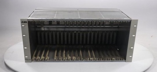 216MB66 HESG324511M1 ABB Αριθμητική προστασία γεννήτριας
