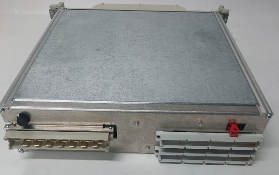216NG63 HESG441635R1 ABB Αριθμητική προστασία γεννήτριας