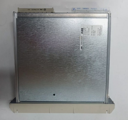 216NG63 HESG441635R1 ABB Αριθμητική προστασία γεννήτριας
