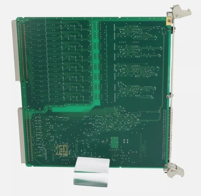 216AB61 HESG324013R101/B ABB Δυαδική ψηφιακή μονάδα εξόδου