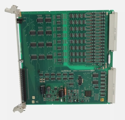 216AB61 HESG324013R101/B ABB Δυαδική ψηφιακή μονάδα εξόδου