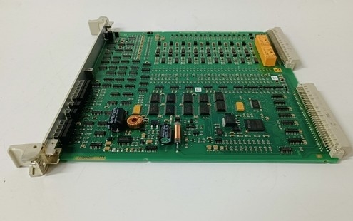 216DB61 HESG324063R100/G Μονάδα κάρτας ελέγχου ABB