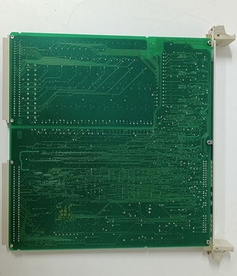 216DB61 HESG324063R100/G Μονάδα κάρτας ελέγχου ABB